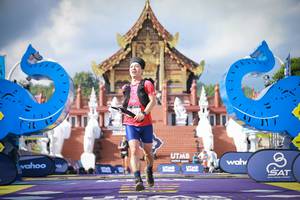 BIB: 
                            <button type="button" onclick="openModal(22699156)" class="btn btn-primary btn-sm float-right btn-popup" data-toggle="modal" data-target=".modal-high-quality">
                        <i class="fas fa-shopping-cart"></i> Add to Cart
                    </button>
                                            <button type="button" onclick="isThisMe(22699156, true)" class="btn btn-success btn-sm float-right btn-popup btn-isme hidden" data-toggle="tooltip" data-placement="bottom" title="นี่คือรูปของคุณใช่ไหม คลิกที่นี่เพื่อเอาเข้าอัลบั้ม">
                        <i class="fas fa-plus"></i> Add to album
                    </button>
                    <button type="button" onclick="isThisMe(22699156, false)" class="btn btn-warning btn-sm float-right btn-popup btn-isnotme hidden">
                        <i class="fas fa-ban"></i> Remove from album
                    </button>